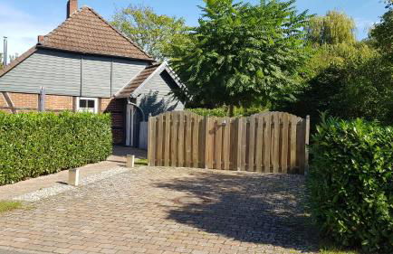 Ferienwohnung Südheide - Photo 23