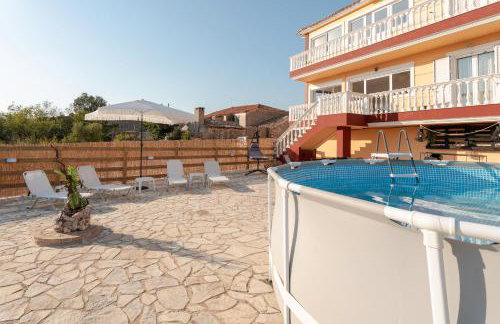 Casa Zophora - Photo 42