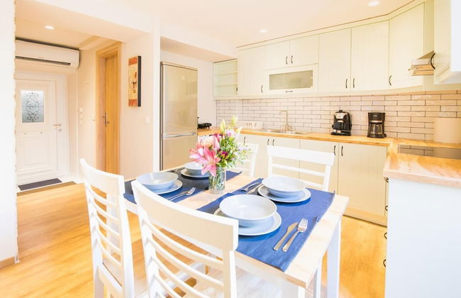 The Hidden Charm by Corfuescapes - Photo 7