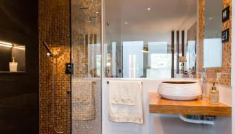 La Chambre Rose - Foto 5