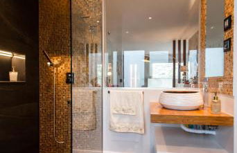 La Chambre Rose - Foto 5