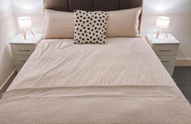 Cozy Streatham Retreat with FREE parking - Foto 2