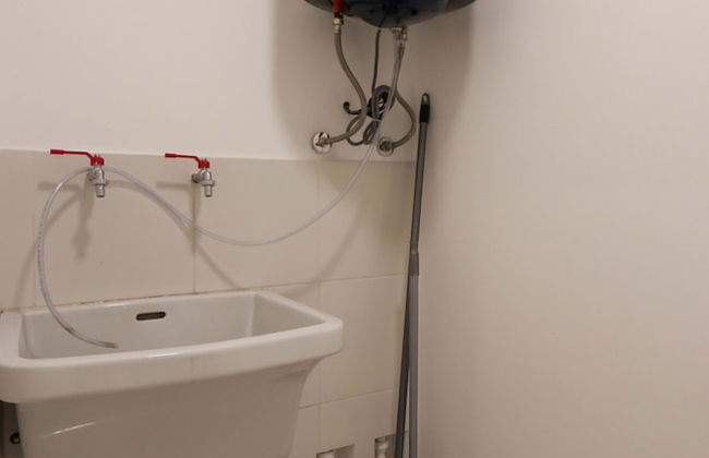 Amazing 1BR in the Heart of Barranco - Foto 31