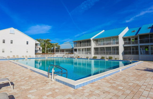 4410 Warren Avenue Unit 317 - Foto 19