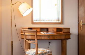 Die Villa bei Meran - Foto 8