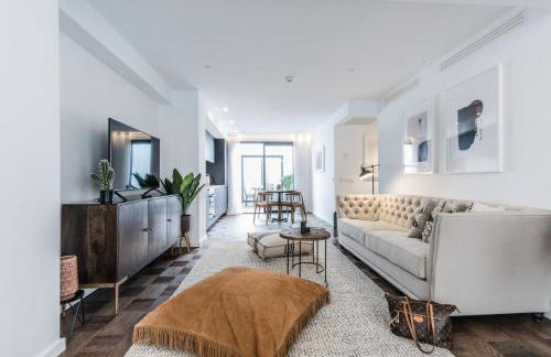 Terreno Suites - Photo 71