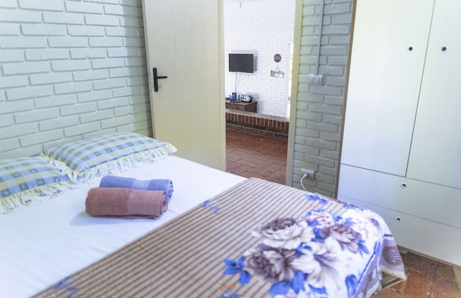 Chalet em Viamão - Foto 3