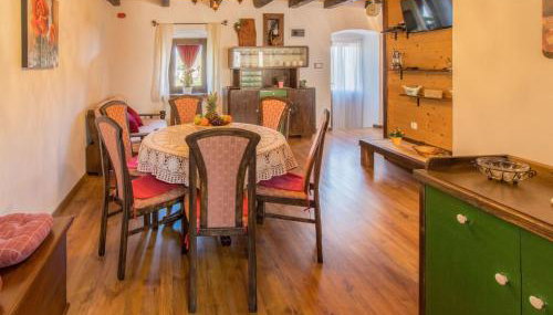 Holiday Home Danica by Interhome - Foto 4