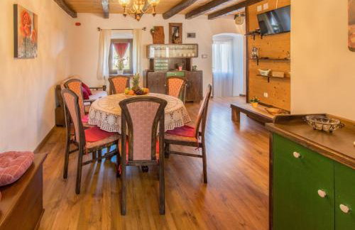 Holiday Home Danica by Interhome - Foto 4