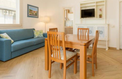 Matilde Boutique Hotel by AR Group Hotels - Foto 15