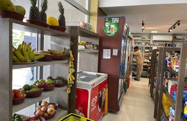 Salvador Prime - Photo 36