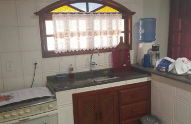 Casa Flora proximo á Praia em Buzios - Foto 18