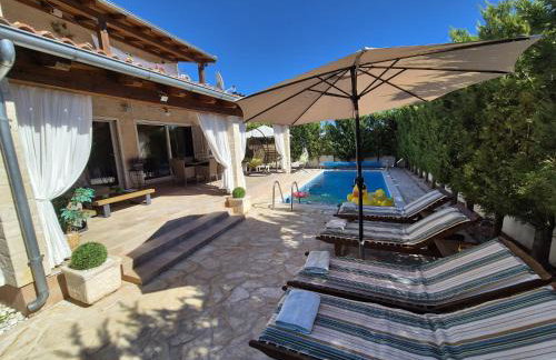 Villa Susann - Photo 9