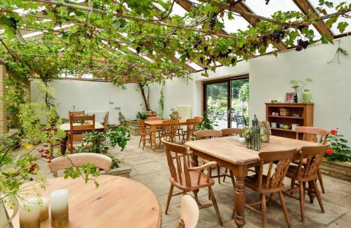 The Steading at Pitmeadow Farm - Photo 11