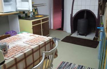 Pedregulho Experience - Foto 14