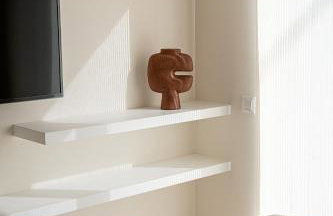 Calmaliving Seaside apartments with pool - Foto 71