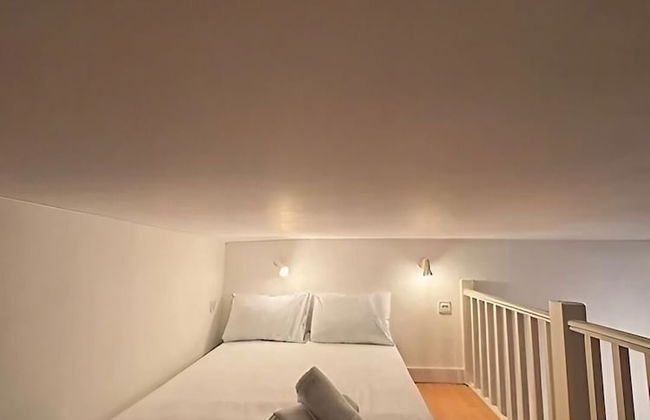 Modern studios Close to Hyde Park - Photo 42