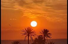 LA BARRACA - A - Relax, Terraza cerca del mar - Foto 12