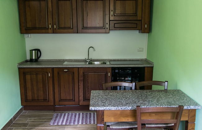 Agriturismo Cornali - Foto 38