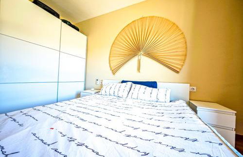 LITORAL COSTA DORADA - Las TERRAZAS 2 - Foto 27