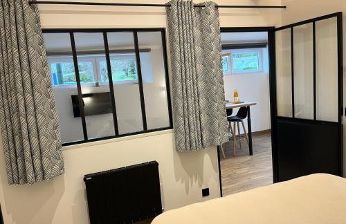 L’Atelier - Foto 14