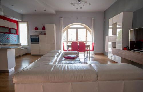 Il Castello - Appartamento in zona residenziale - Photo 54