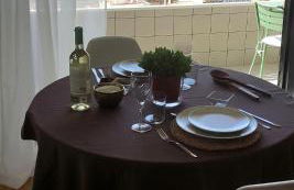 Estudio con impresionantes vistas en Alicante centro - Foto 20