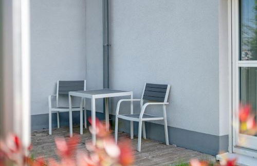 Wohlfühlhaus - Foto 23