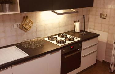 Casa relax - Photo 10