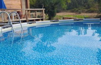 Quinta da Bolota Guest House - Foto 25