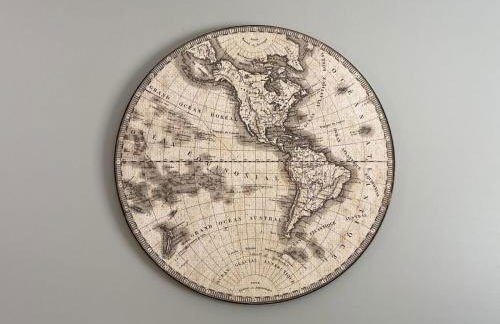 Crievewood Guesthouse - Foto 66