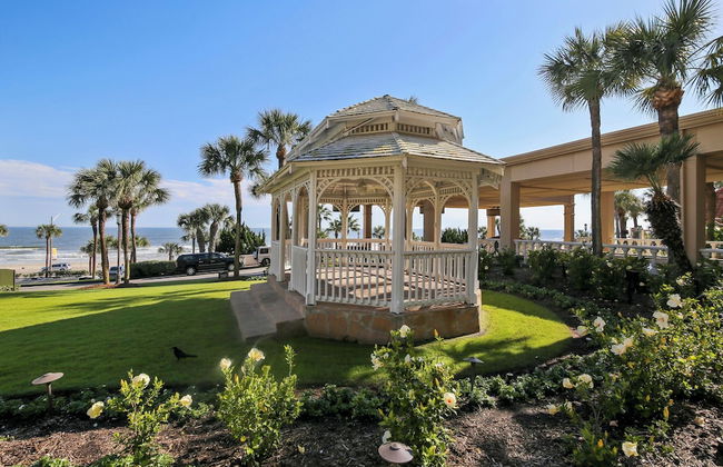 San Luis 1235 - Luis' Lair - Foto 1