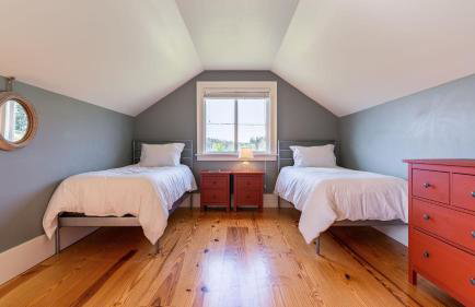 Bayview Together Farm by Avantstay A+ Location - Foto 47