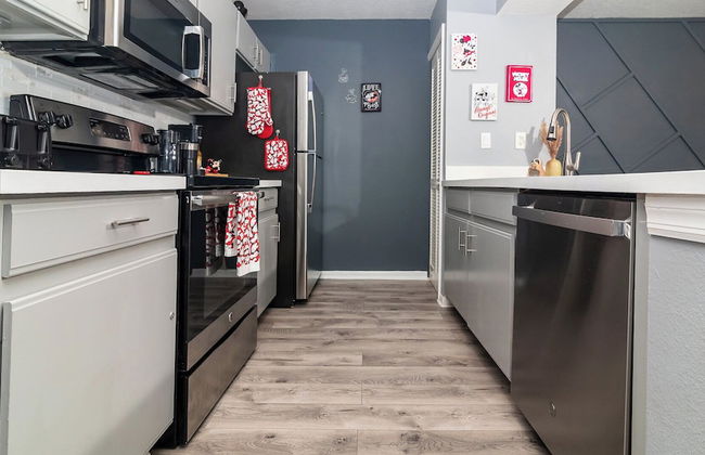 Chasing Adventures - Photo 20