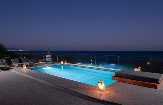 Southrock Villas - Foto 68