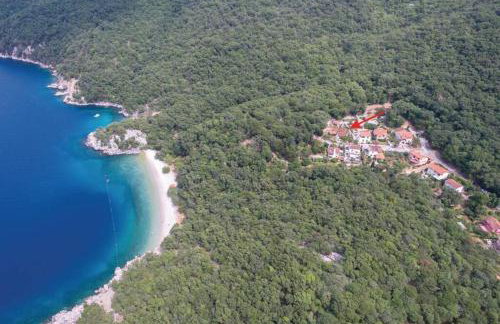 Holiday House - Old Olive - Foto 22