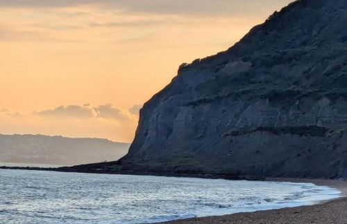 2 Bed in Chideock oc-h29331 - Photo 27