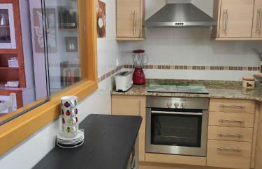 ACOGEDOR ÁTICO DÚPLEX EN TREMP - Foto 22