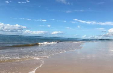 Paraíso Tropical em Porto Seguro - Foto 70