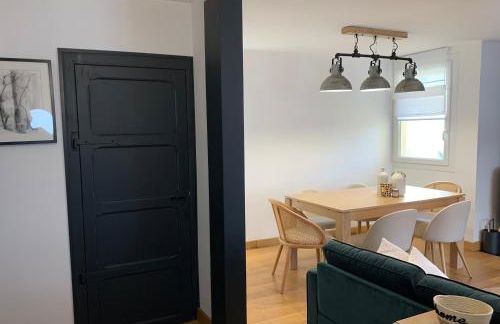 Ma maison COSY sablaise - Foto 10