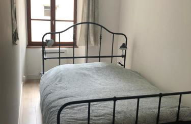 Les 4 vents - Foto 42