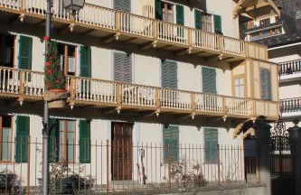 Residence Kalipè - Foto 37