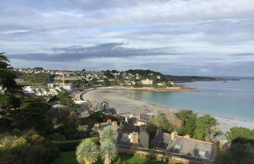 Maison Caroual Erquy 500m de la PLAGE - Foto 20