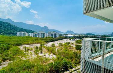 Charme e conforto na Barra - Perto da Praia- Casa Aurora - Foto 80