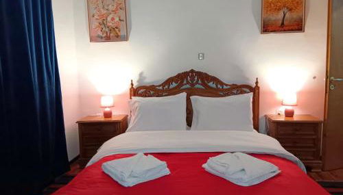 Cleopatrahouse - Photo 2