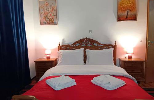 Cleopatrahouse - Photo 2