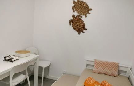 Vista Formosa 2 - Photo 18