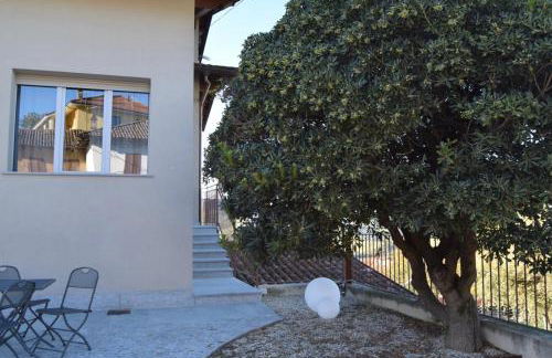 Fenocchio's House - Foto 70