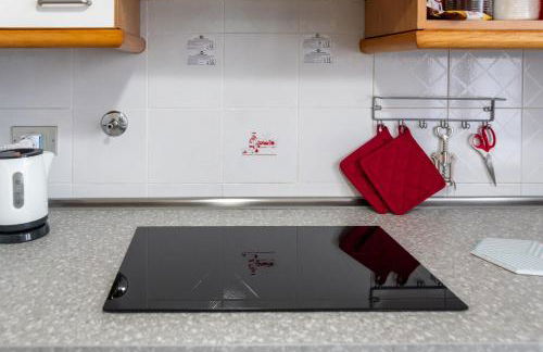 Casa Lilli: Comfort Bolognese - Foto 18