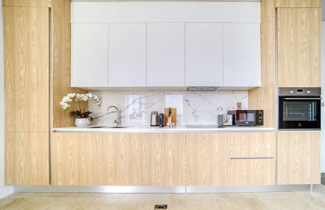 Al Barari Stella Stays - Photo 73